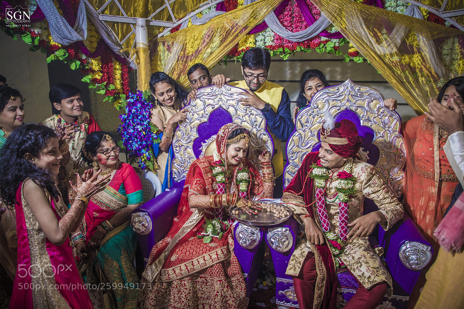 Canon EOS 5D Mark IV sample photo. Pratik + charmy photography