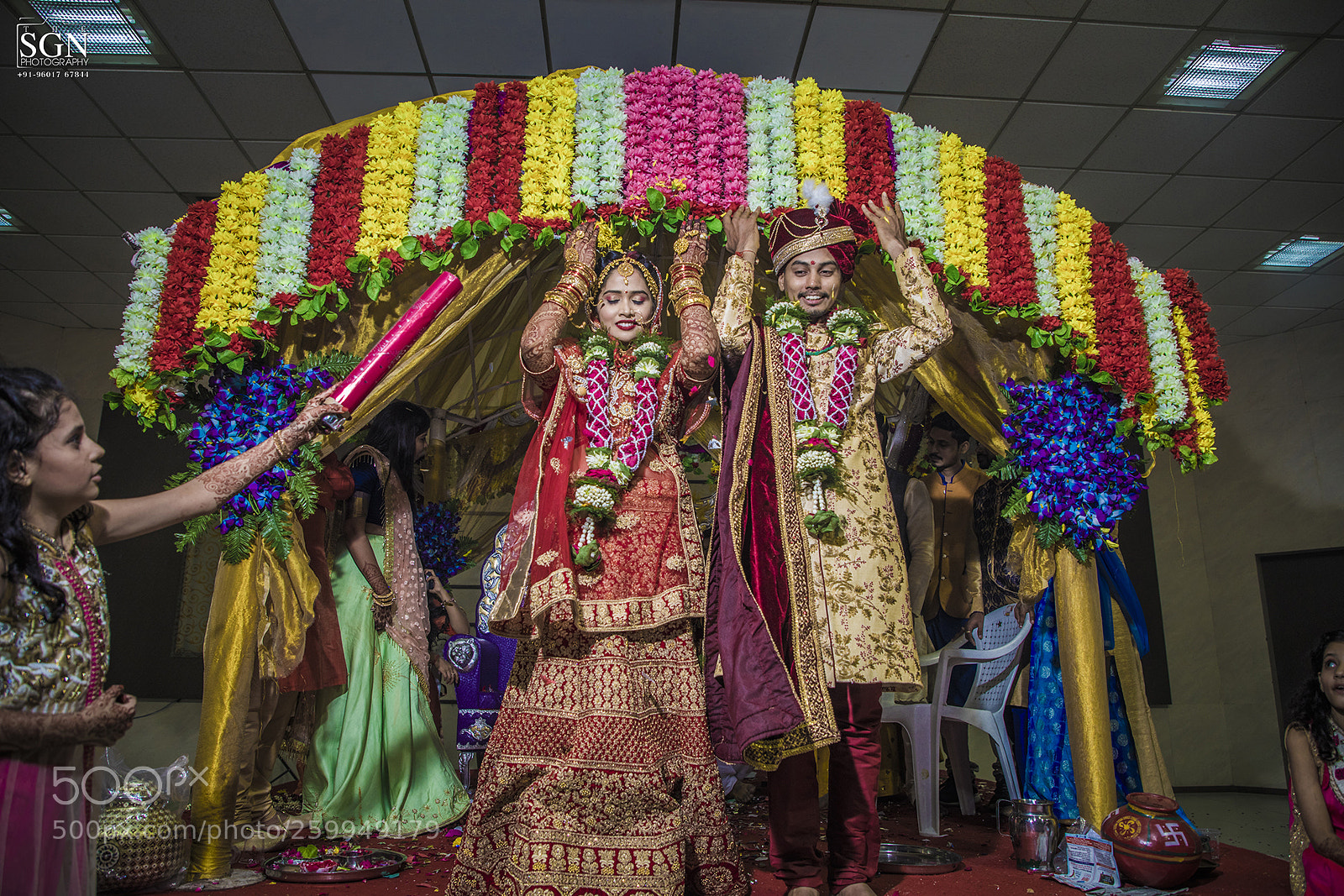 Canon EOS 5D Mark IV sample photo. Pratik + charmy photography