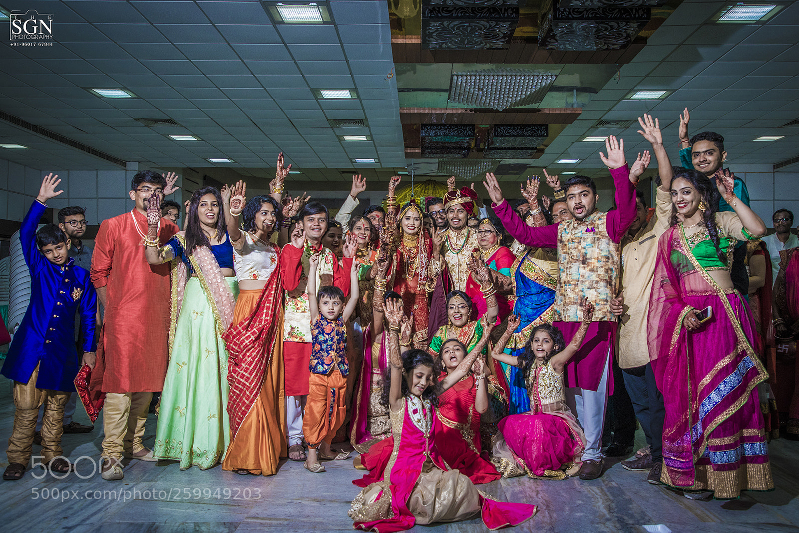 Canon EOS 5D Mark IV sample photo. Pratik + charmy photography