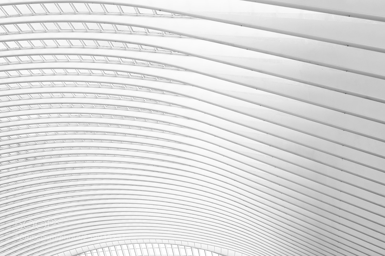 Fujifilm X-E2 sample photo. Luik fkr curves photography