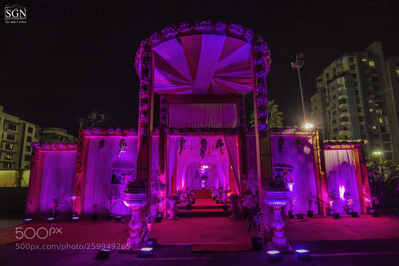 Canon EOS 5D Mark IV sample photo. Pratik + charmy photography