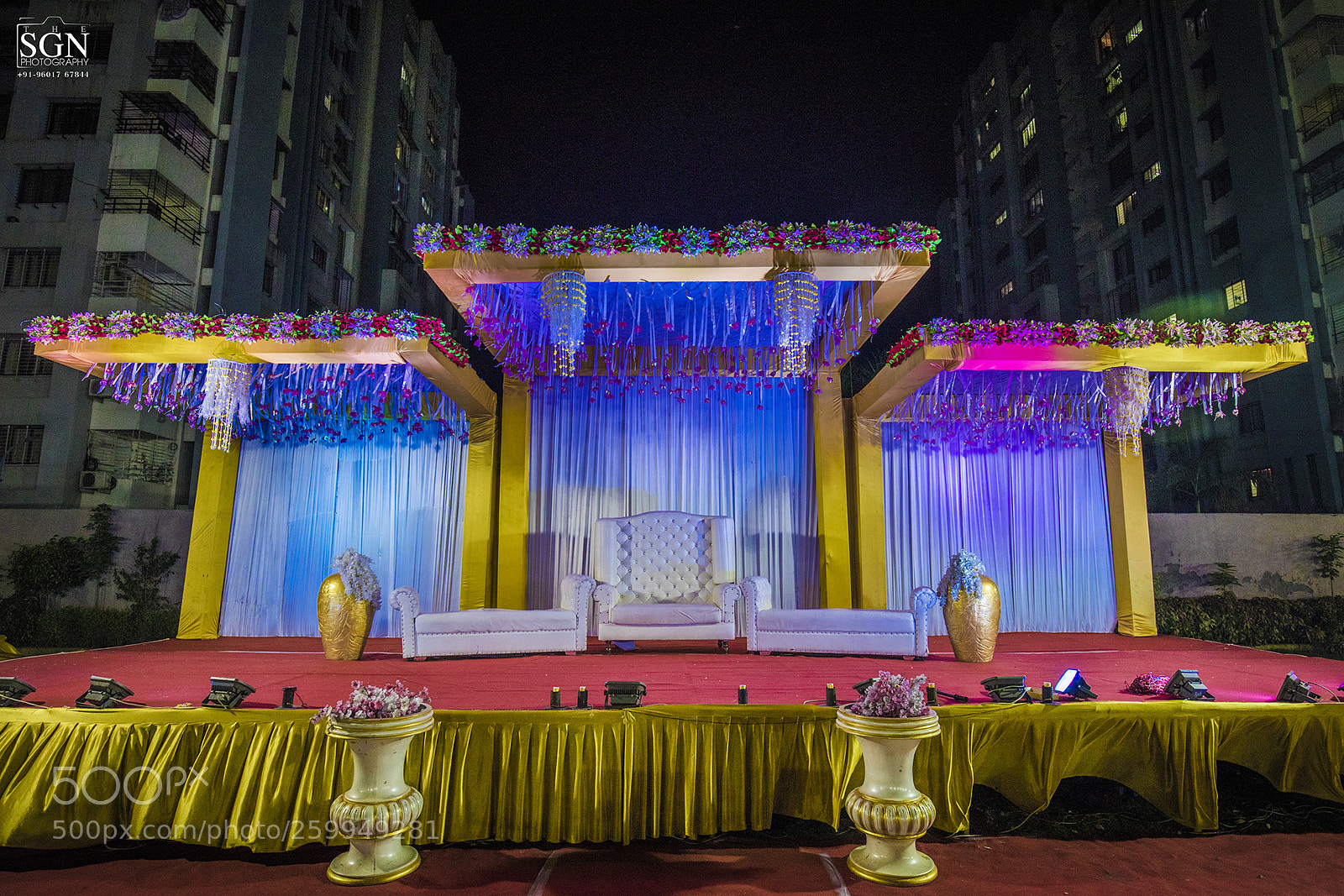 Canon EOS 5D Mark IV sample photo. Pratik + charmy photography