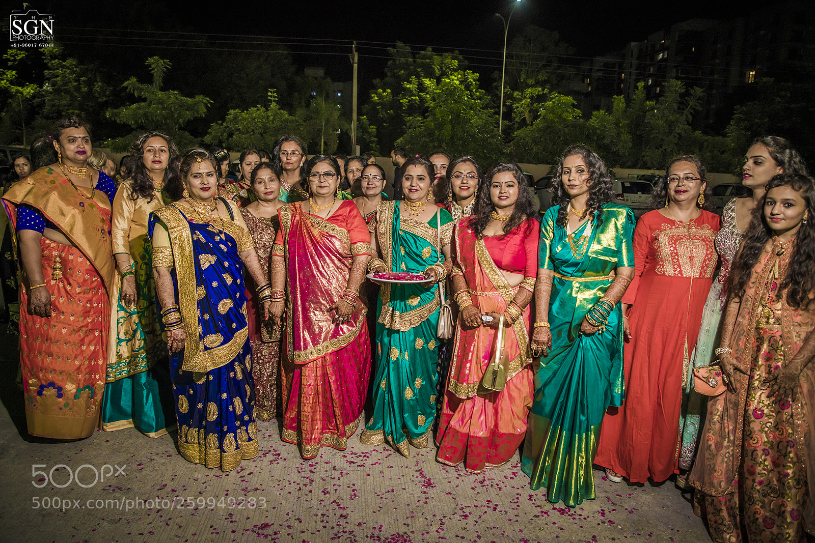 Canon EOS 5D Mark IV sample photo. Pratik + charmy photography