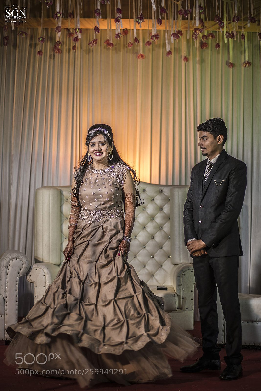 Canon EOS 5D Mark IV sample photo. Pratik + charmy photography