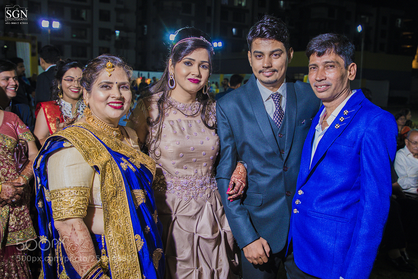 Canon EOS 5D Mark IV sample photo. Pratik + charmy photography
