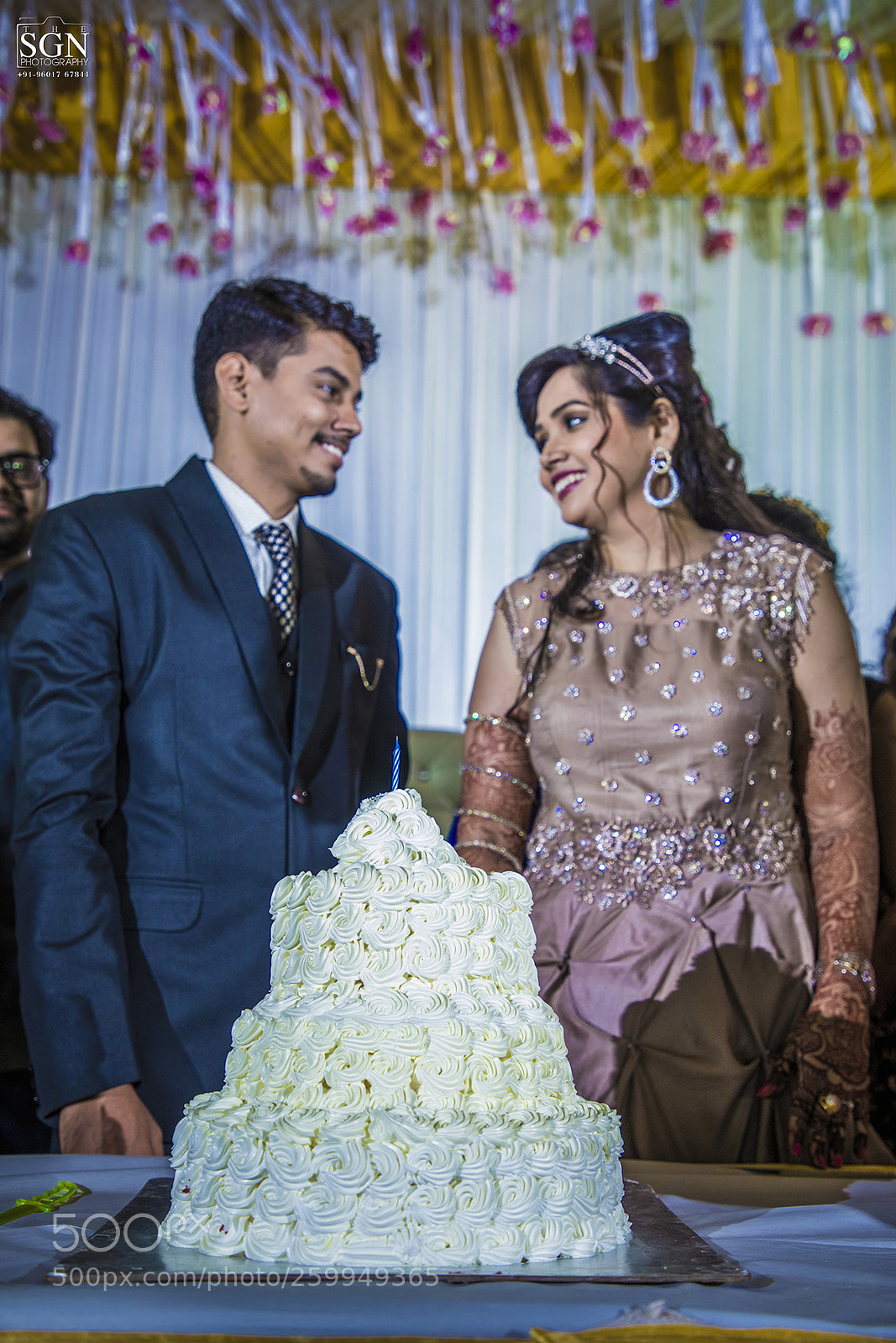 Canon EOS 5D Mark IV sample photo. Pratik + charmy photography