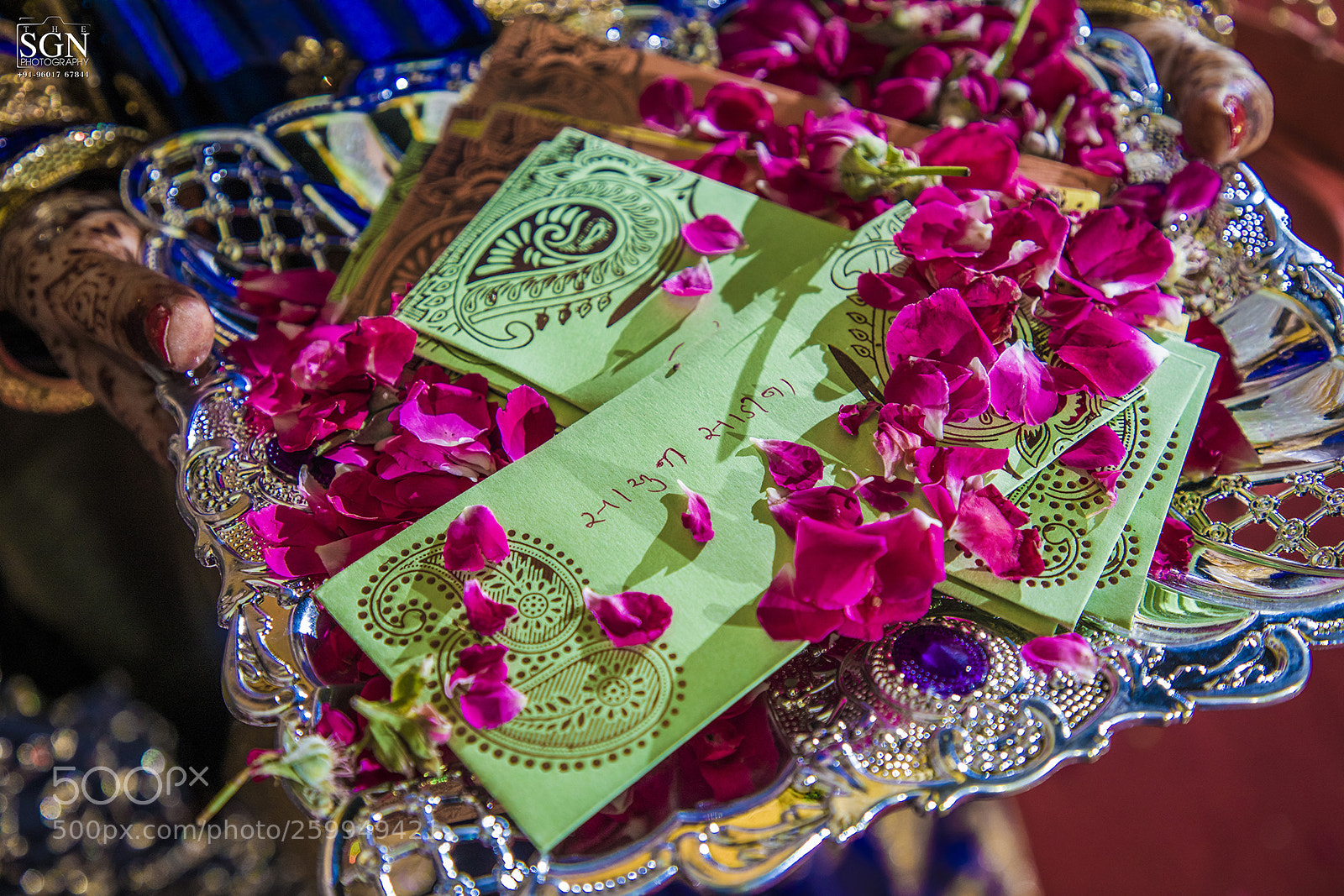 Canon EOS 5D Mark IV sample photo. Pratik + charmy photography