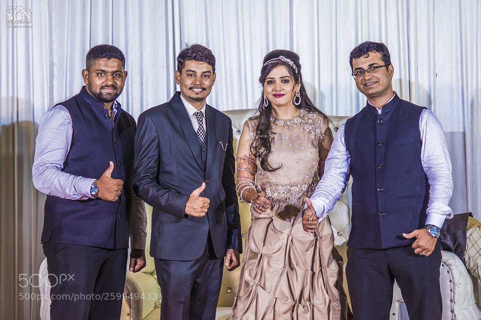 Canon EOS 5D Mark IV sample photo. Owner of the sgn photography