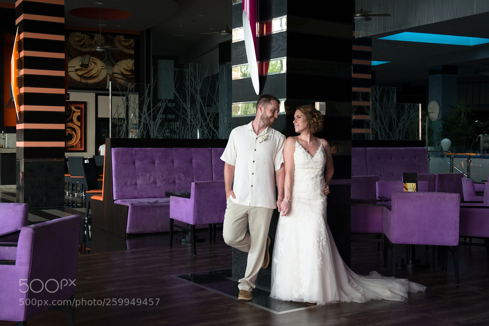 Nikon D800 sample photo. Federica ungaro photography
