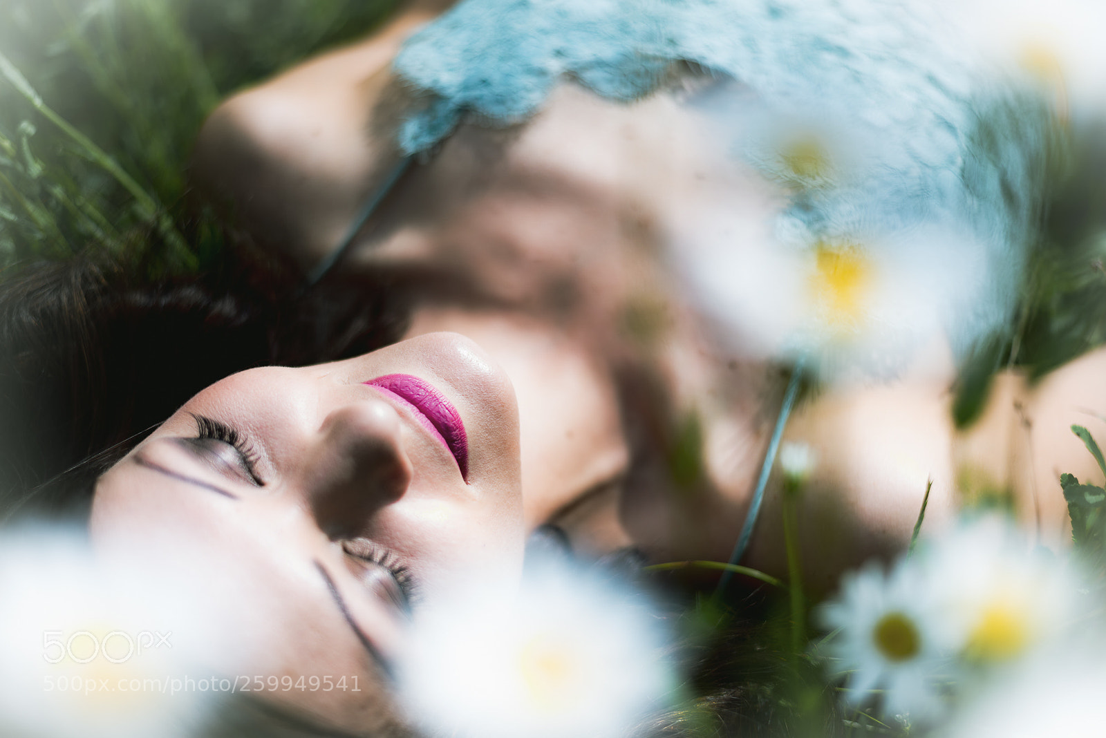 Nikon D750 sample photo. Zuzana photography