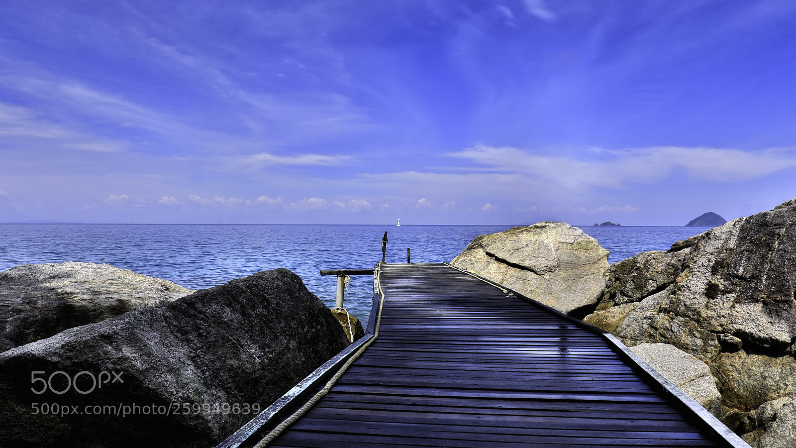 Canon EOS 5D Mark IV sample photo. Perhentian islands photography