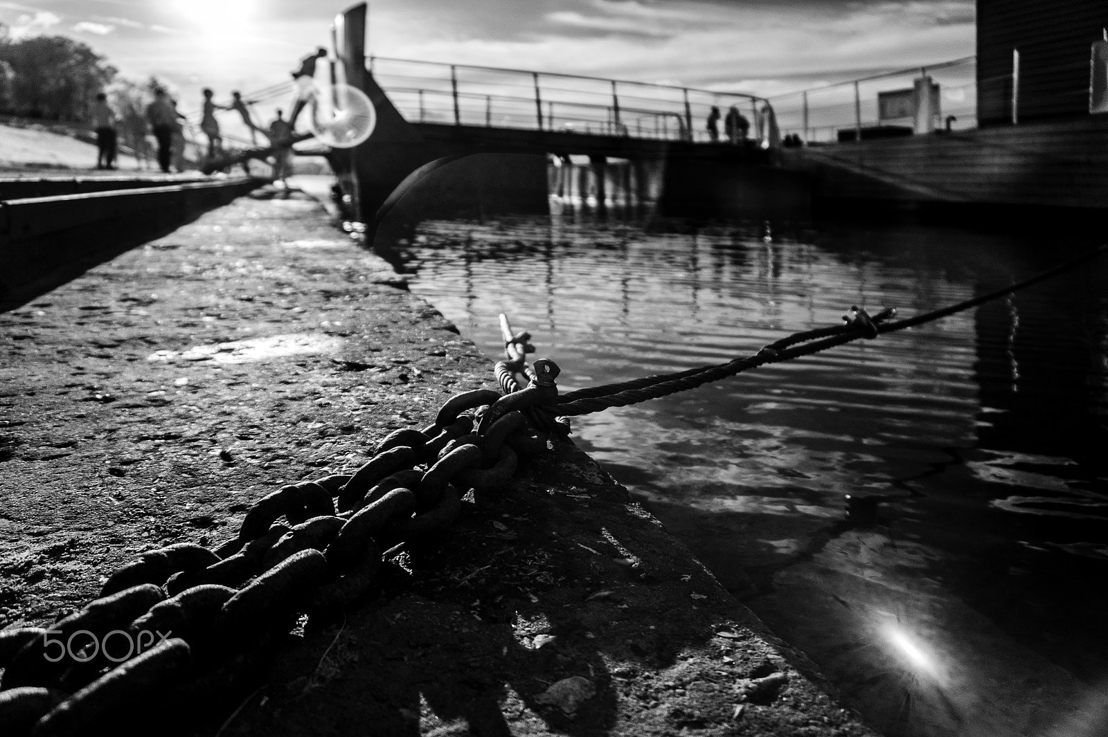 Sony Alpha NEX-3 sample photo. *** photography