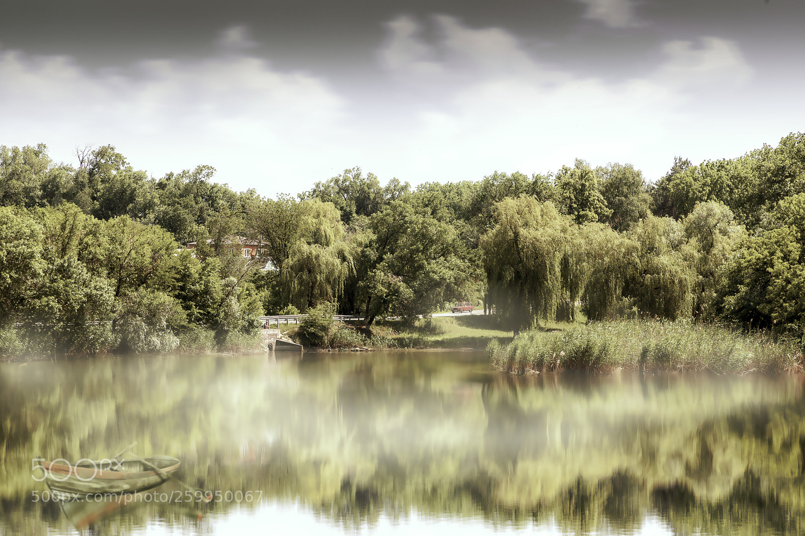 Canon EOS 6D Mark II sample photo. Img photography