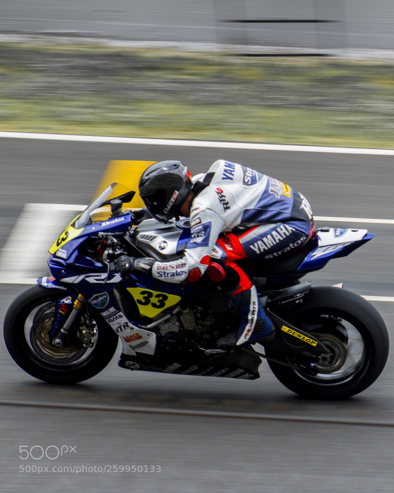 Canon EOS 1200D (EOS Rebel T5 / EOS Kiss X70 / EOS Hi) sample photo. Speeding in motorcycle photography
