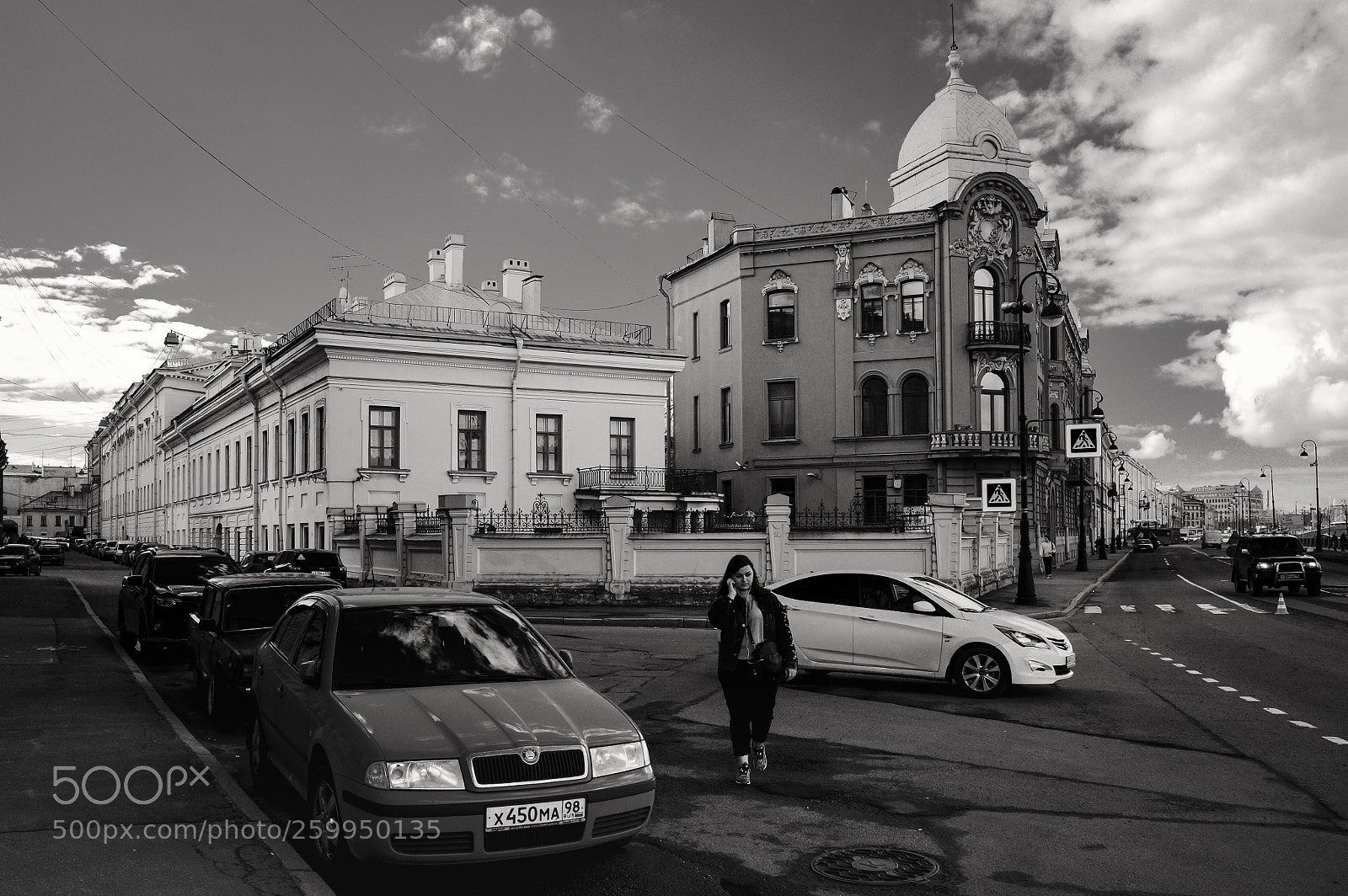 Fujifilm X100T sample photo. Untitled photography