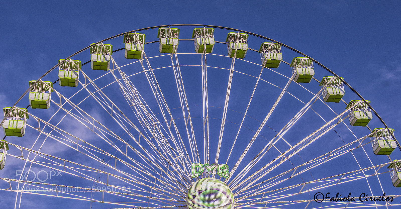 Nikon D3200 sample photo. Noria photography