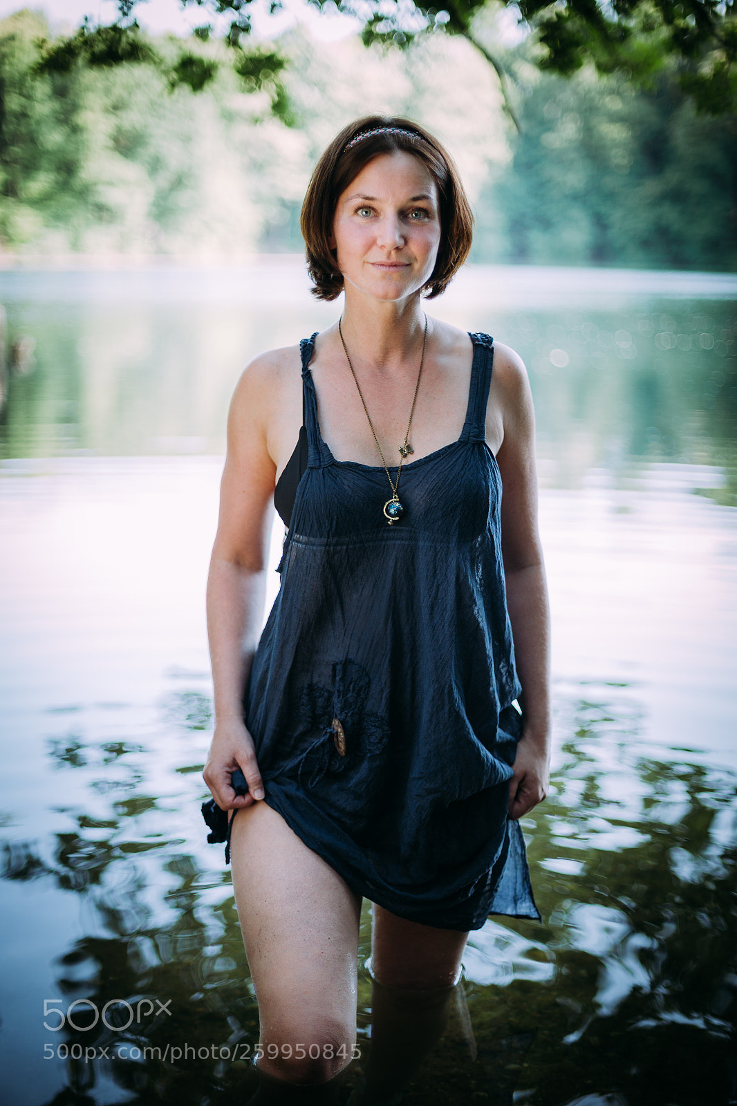 Canon EOS 6D sample photo. Sabrina photography
