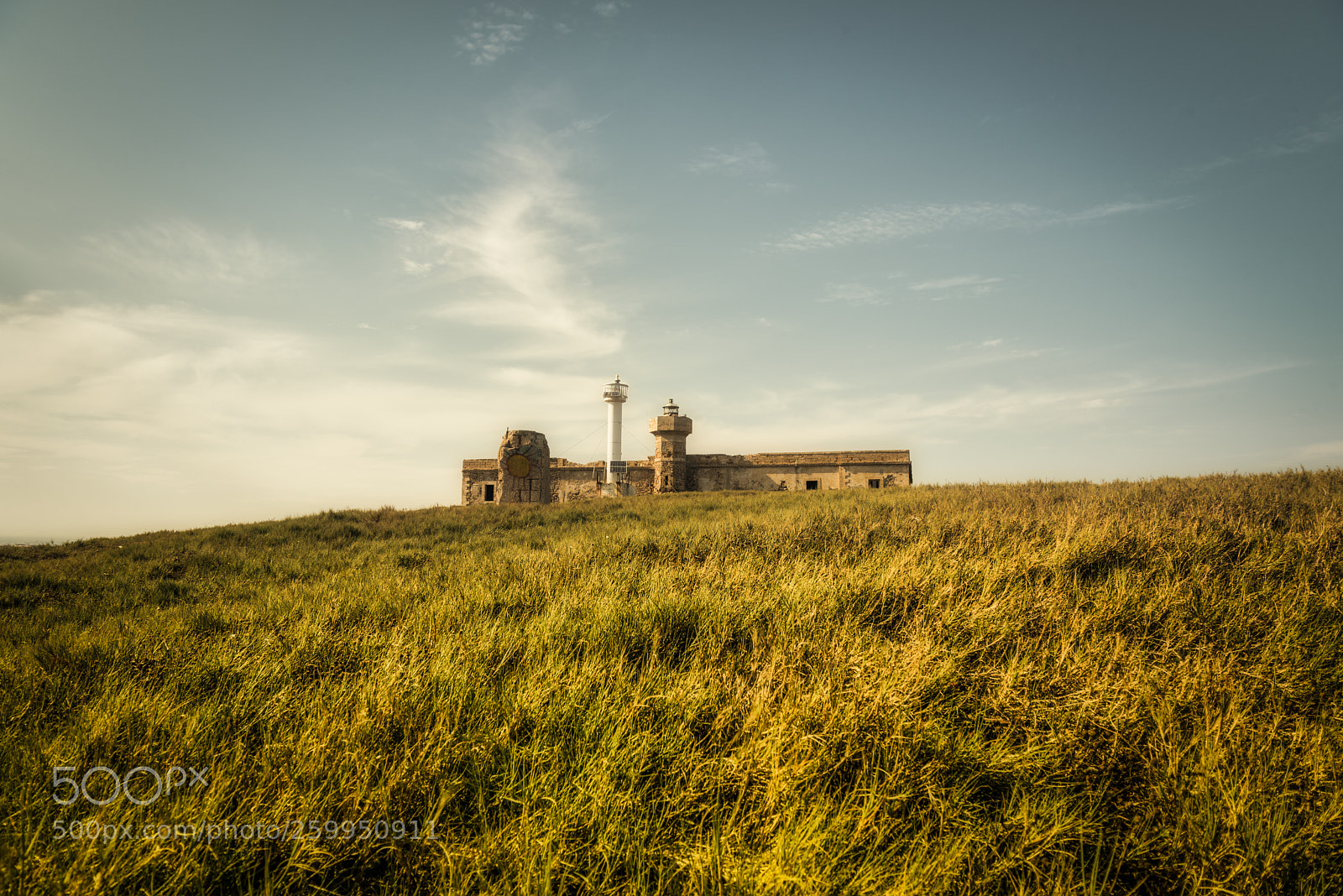 Nikon D750 sample photo. Isola delle correnti photography