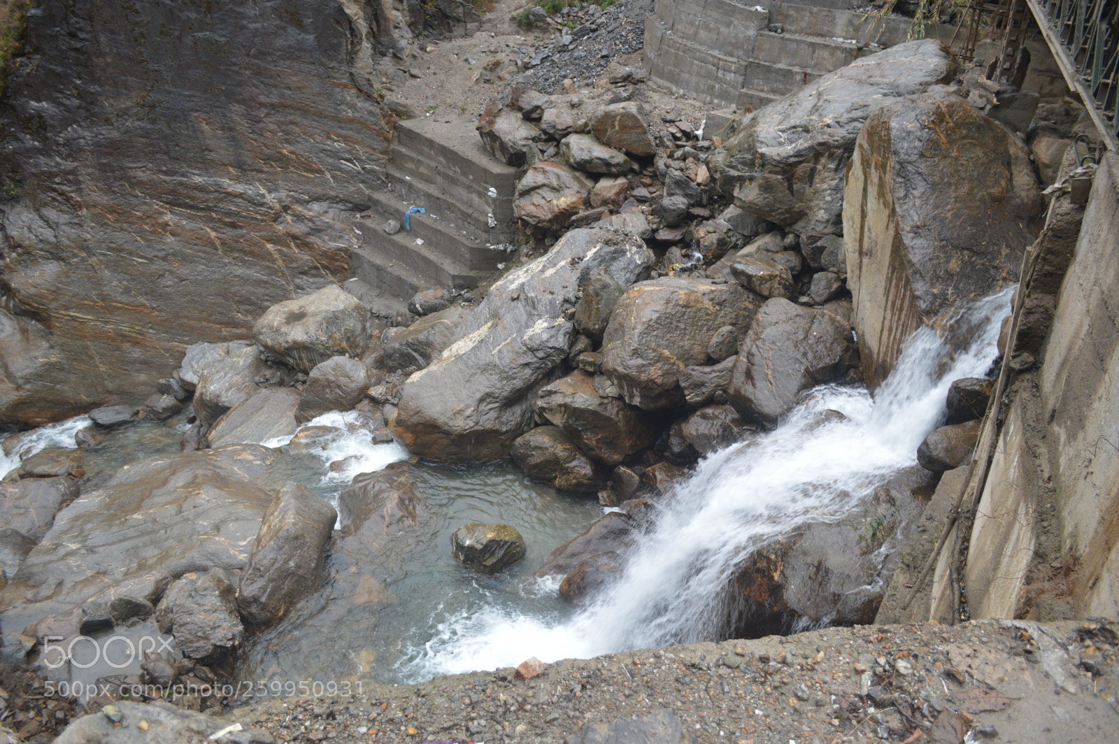 Nikon D3200 sample photo. Picture photography