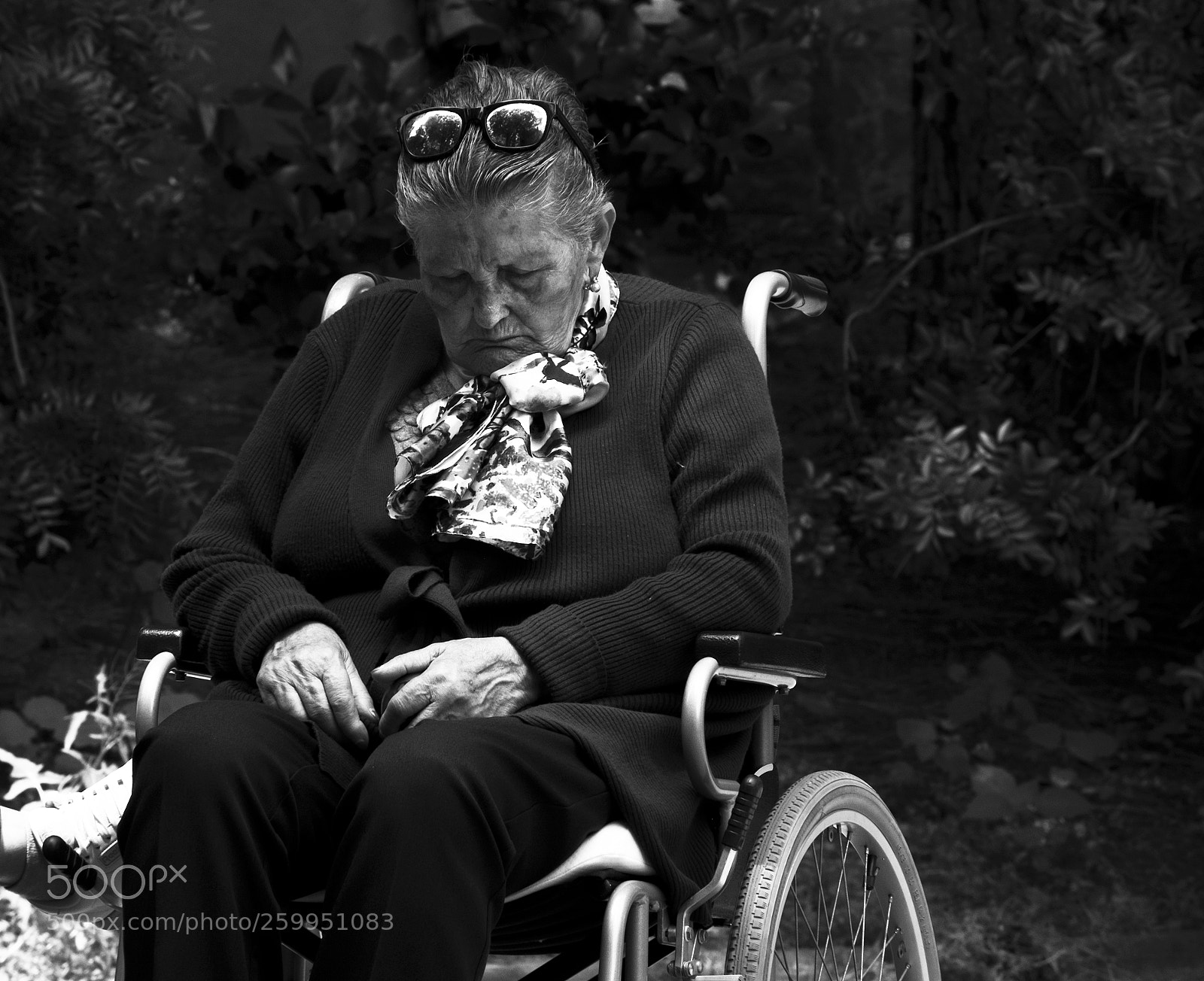Fujifilm X-T10 sample photo. Untitled photography