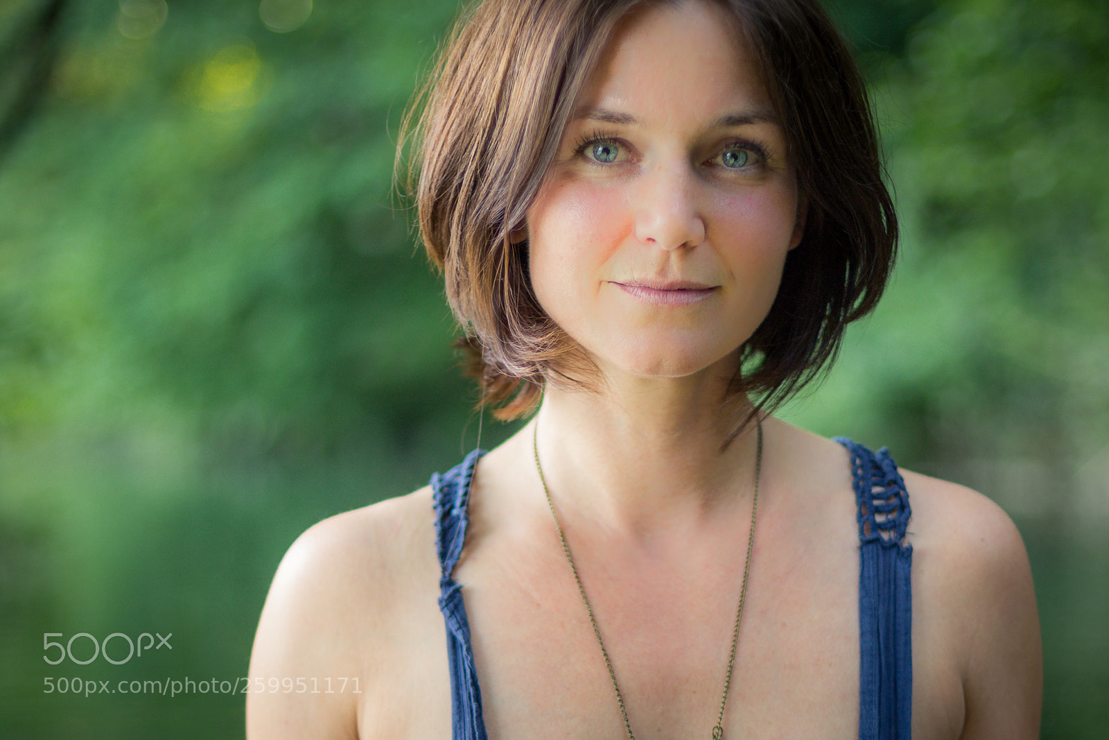 Canon EOS 6D sample photo. Sabrina photography