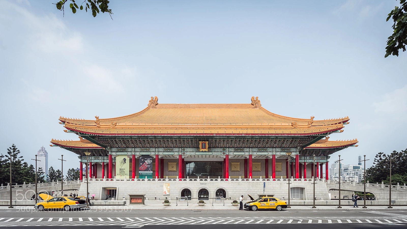 Canon EOS 6D sample photo. Egallardo chiang kai shek photography