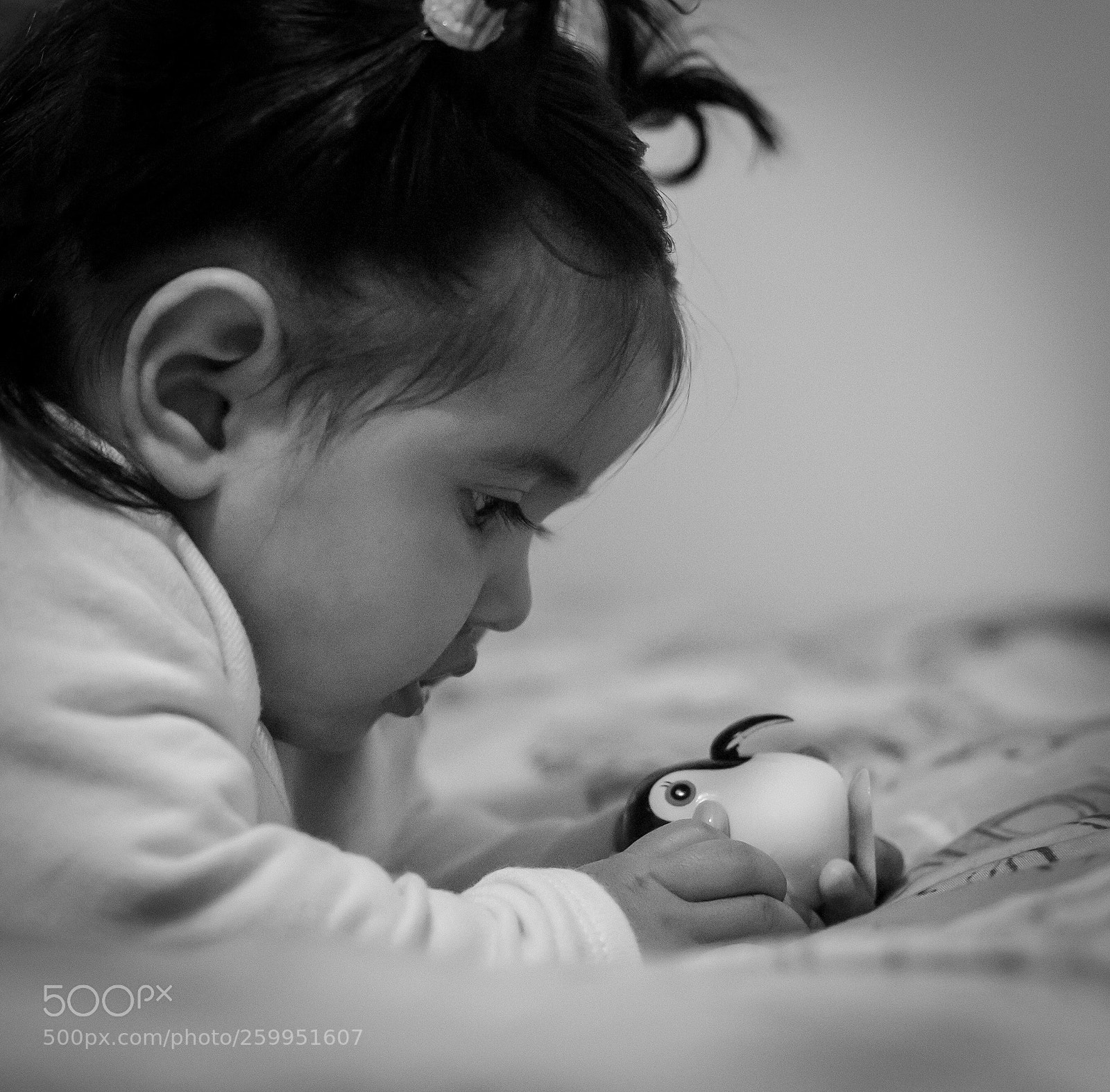 Sony a7 II sample photo. Baby shoot... photography