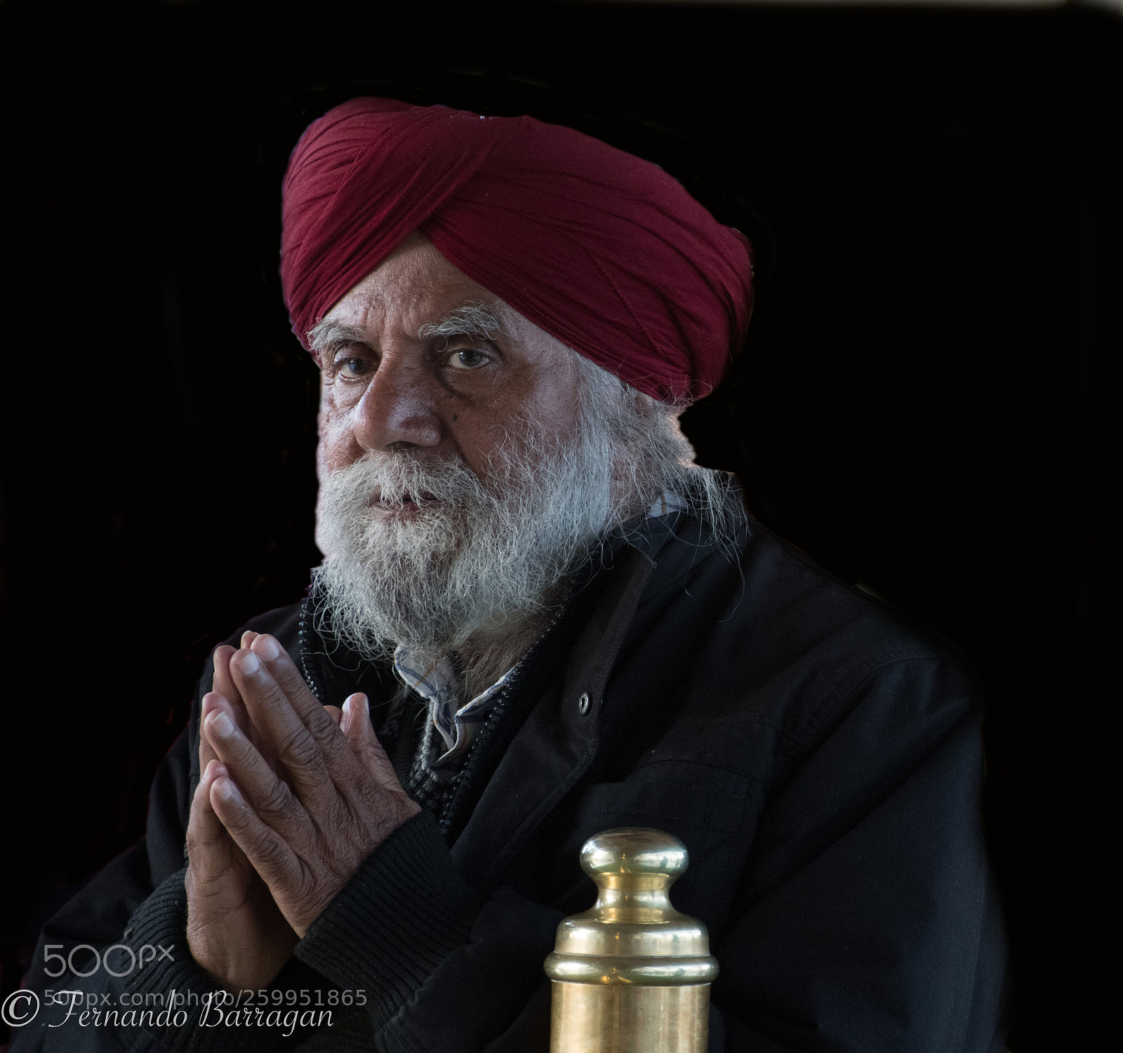 Nikon D500 sample photo. Anciano sij (de ) photography