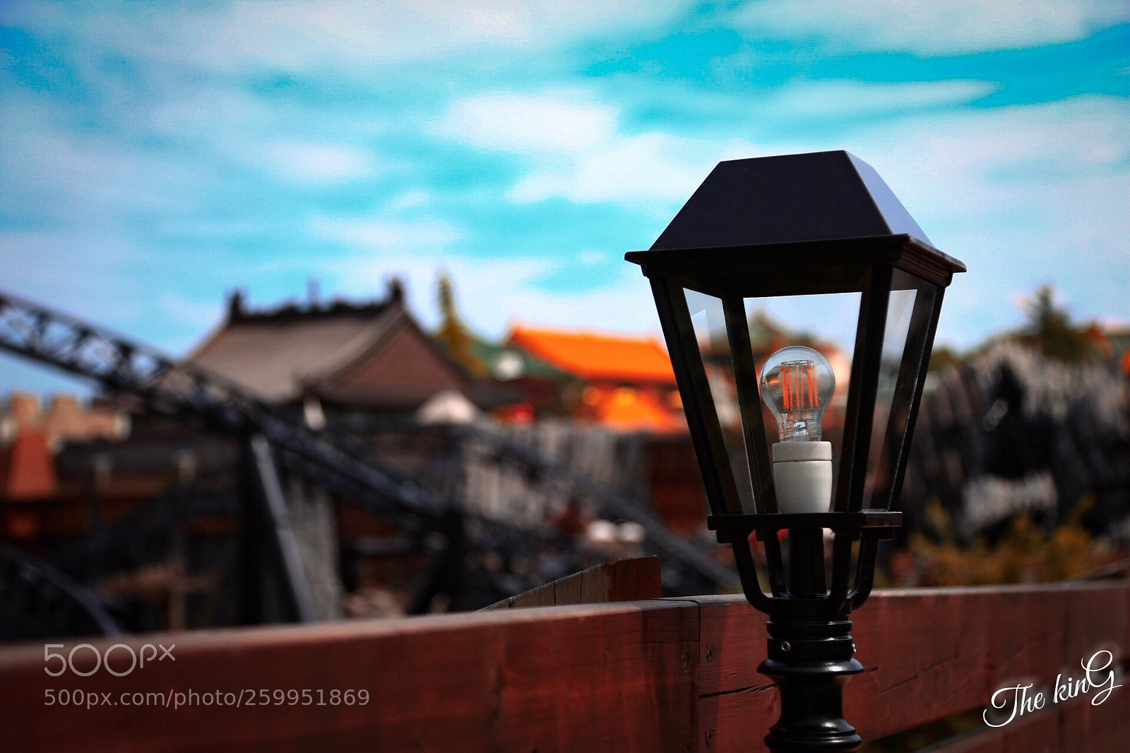 Canon EOS 6D sample photo. Untitled photography