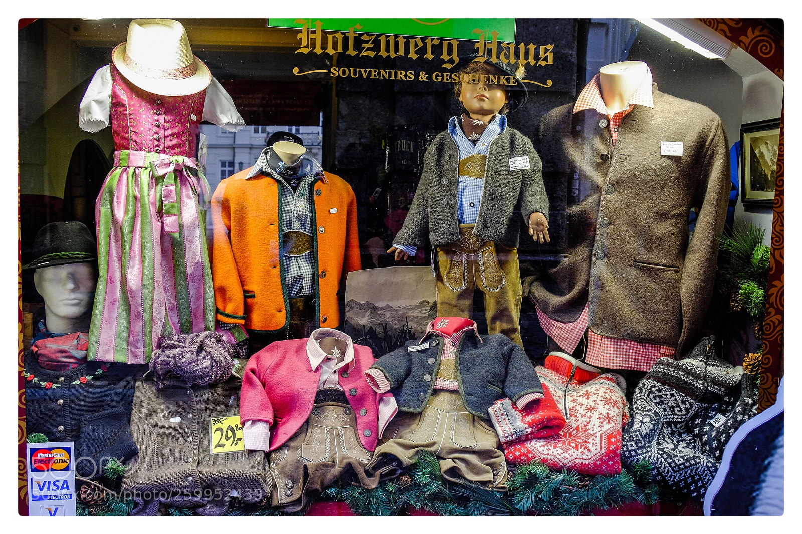Fujifilm X-T1 sample photo. Untitled photography