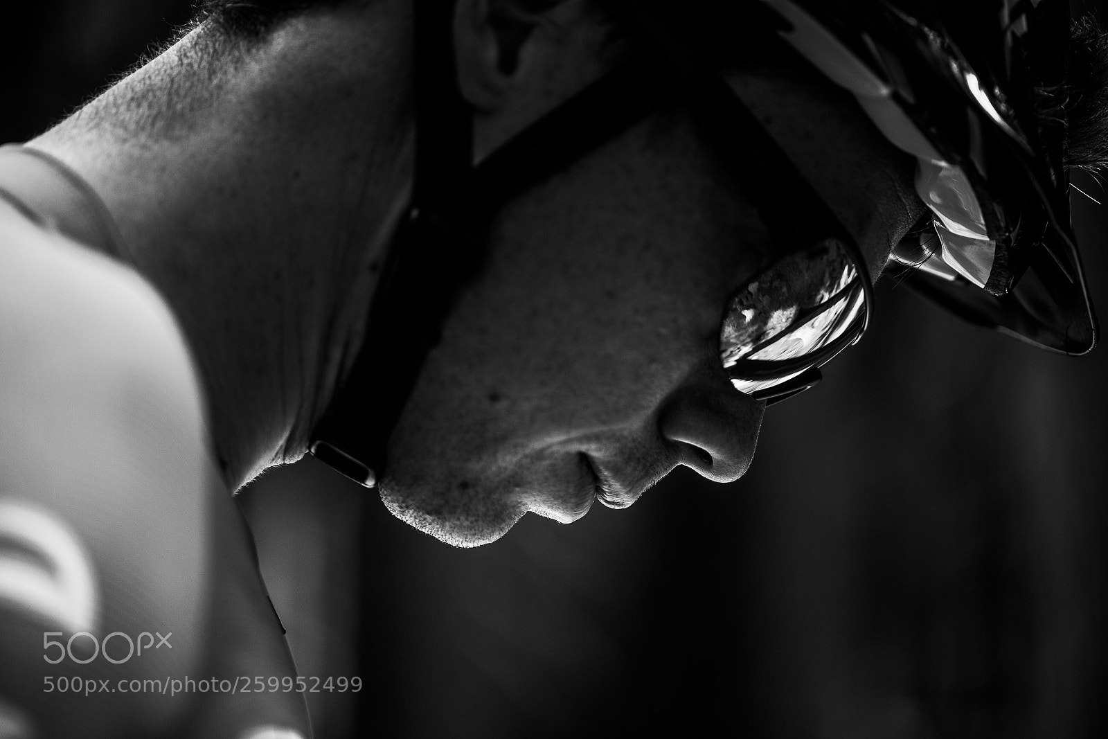 Canon EOS-1D X sample photo. Maxime marotte photography