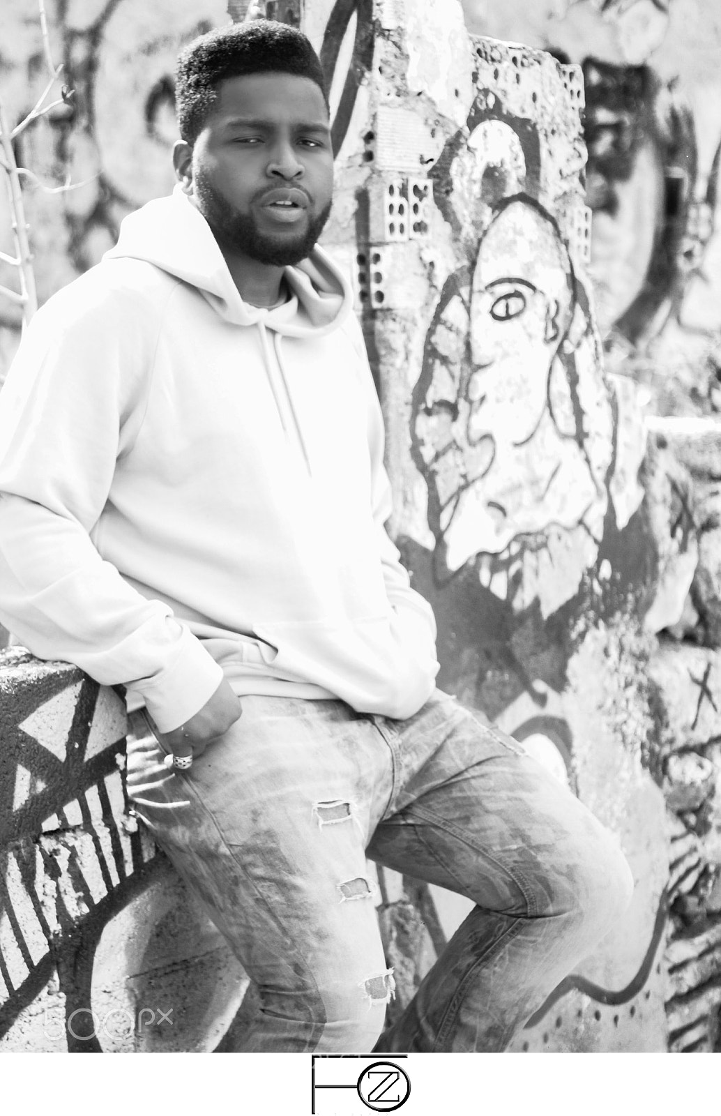Canon EOS 60D sample photo. Andman photography