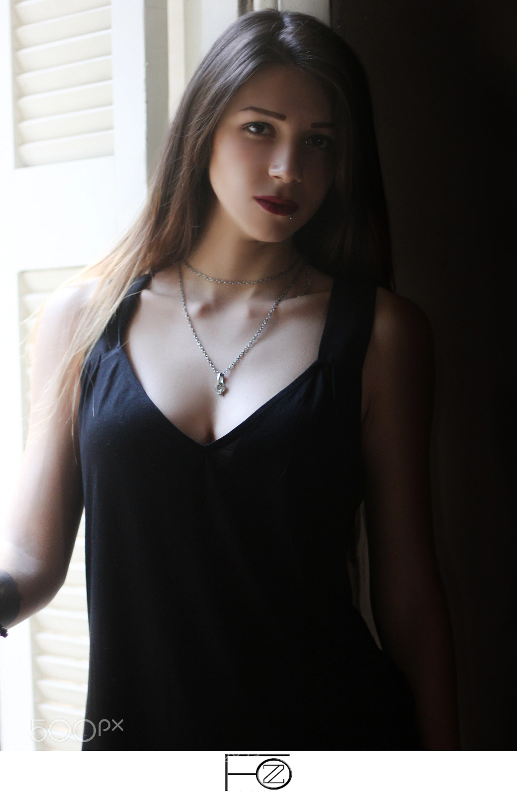 Canon EOS 60D sample photo. Thalia photography