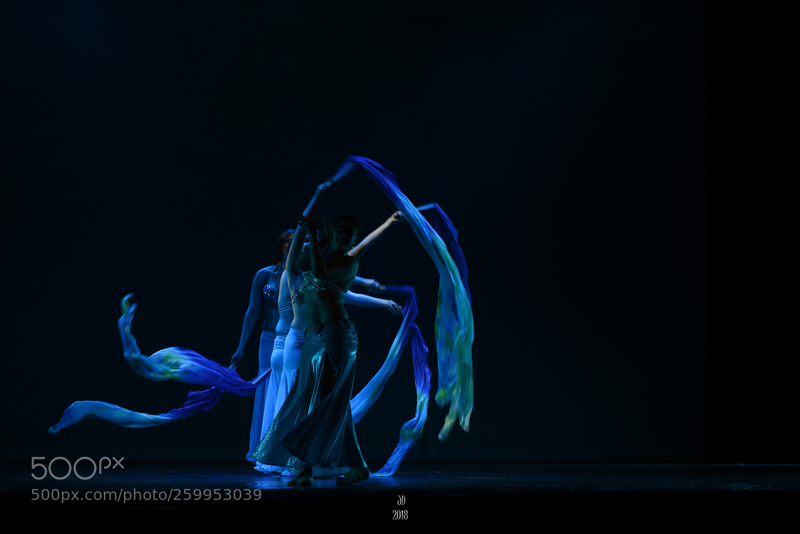 Nikon D800 sample photo. Voiles photography