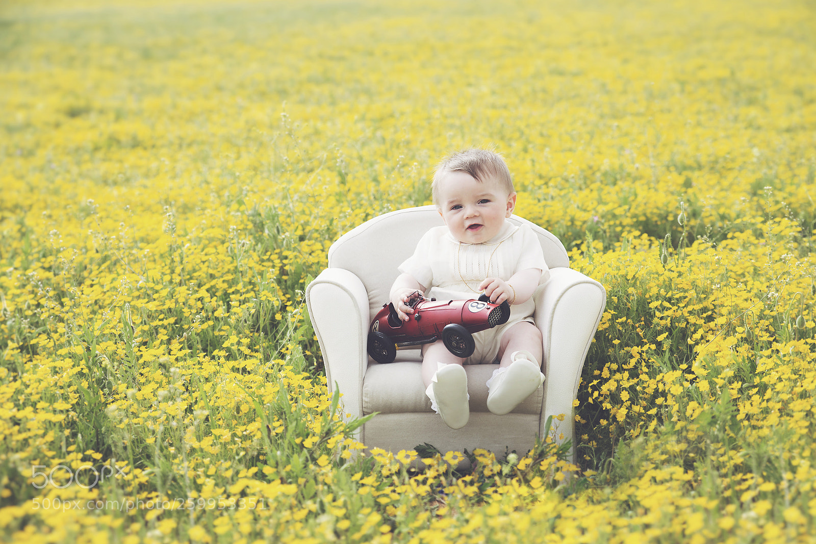 Canon EOS 6D sample photo. *** photography