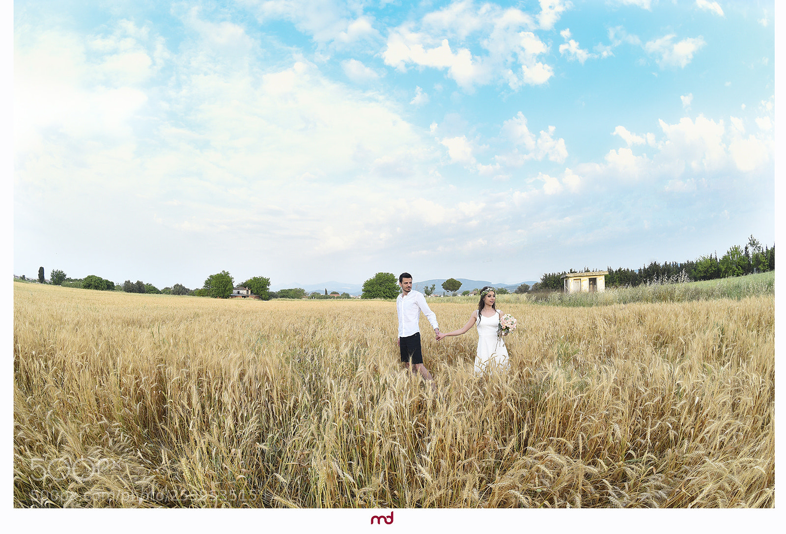 Nikon D750 sample photo. Zmir d n foto photography