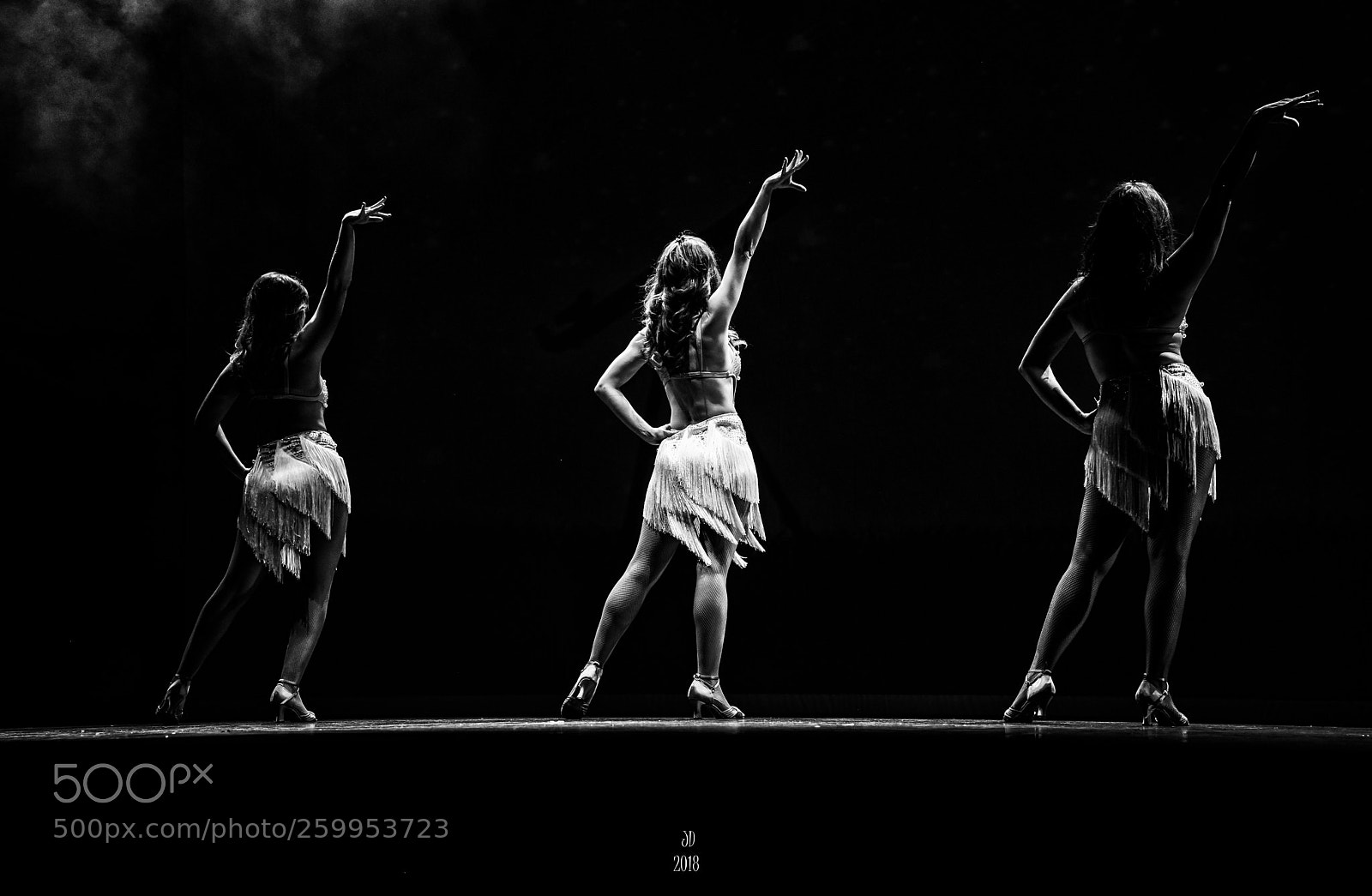 Nikon D800 sample photo. Ultra's chicas photography