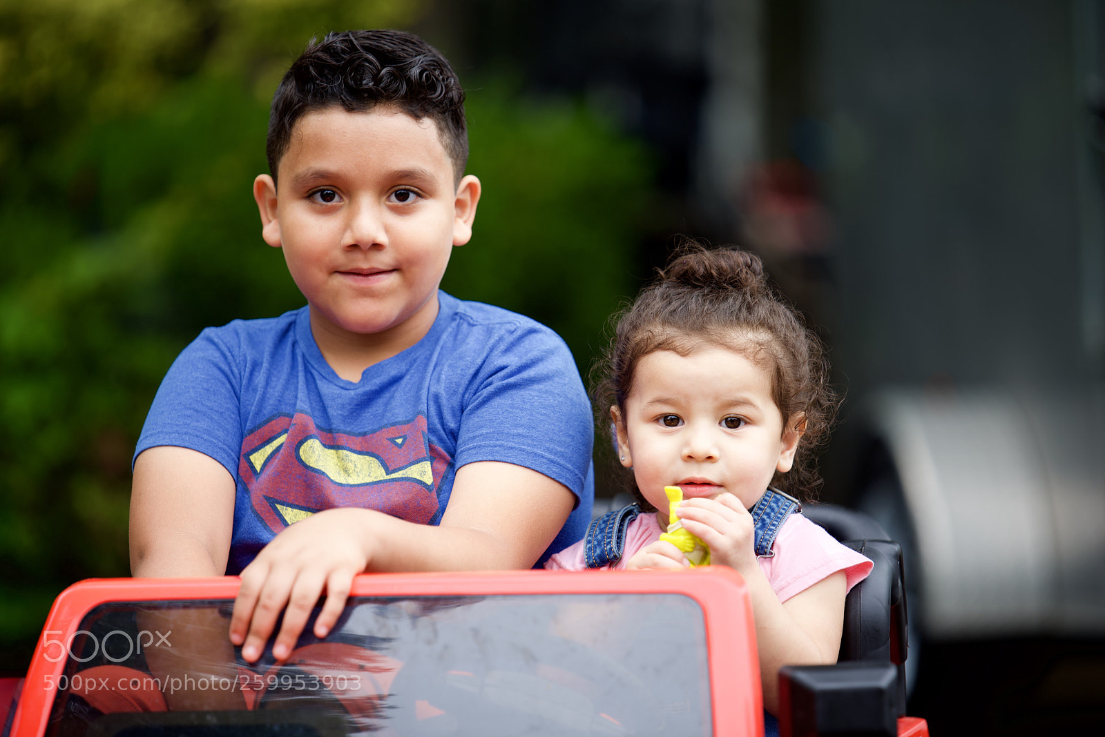 Nikon D750 sample photo. Cami y alejo. photography