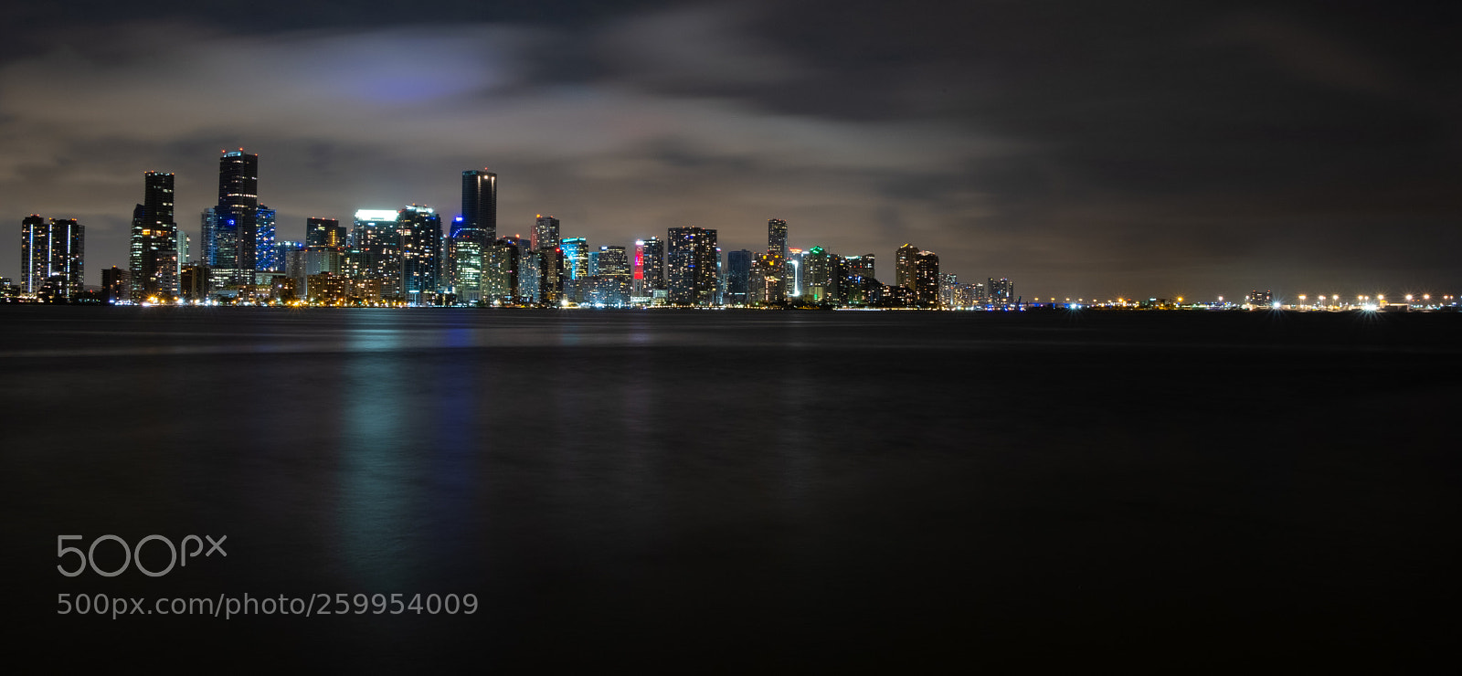 Fujifilm X-E3 sample photo. Miami sultry photography