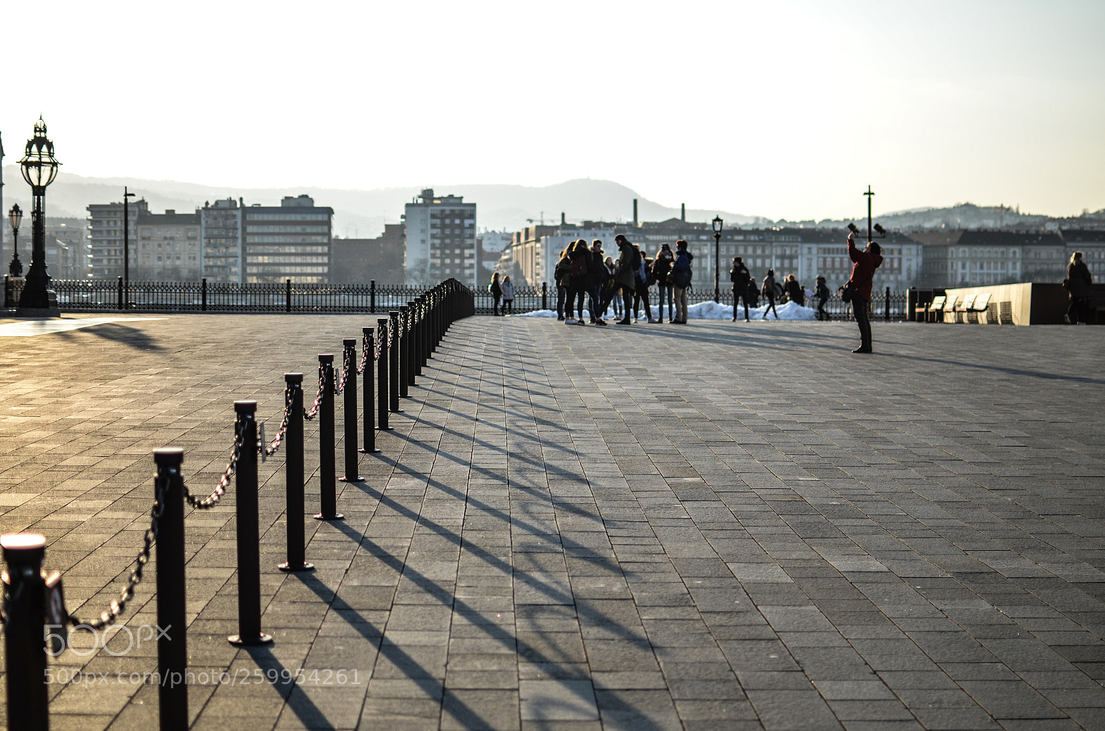 Nikon D5100 sample photo. Barred photography