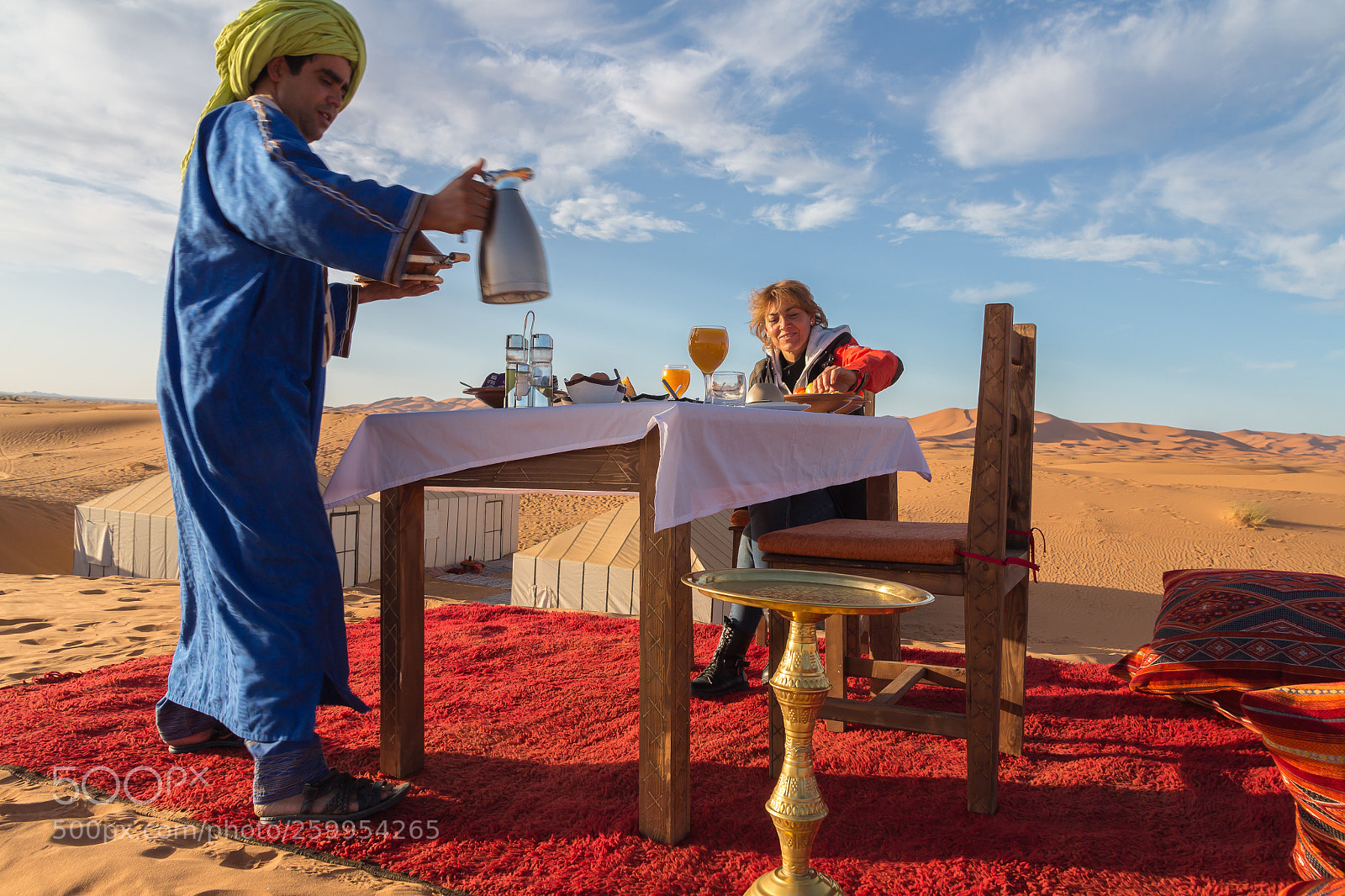 Canon EOS 650D (EOS Rebel T4i / EOS Kiss X6i) sample photo. Erg chebbi.... photography