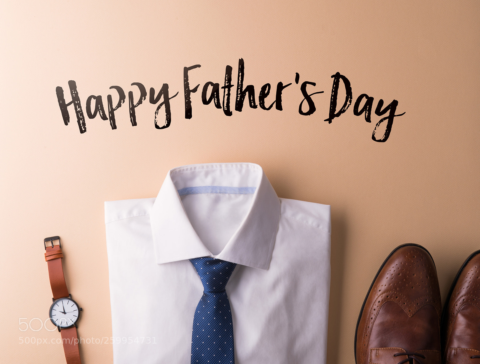 Nikon D800 sample photo. Fathers day greeting card photography