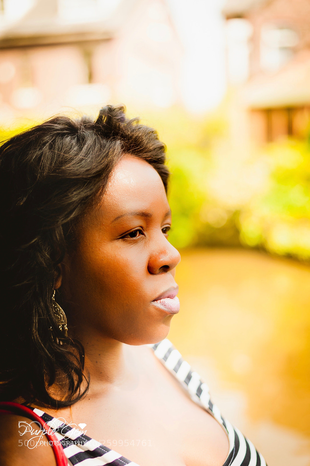 Nikon D700 sample photo. Seeking inspiration  photography