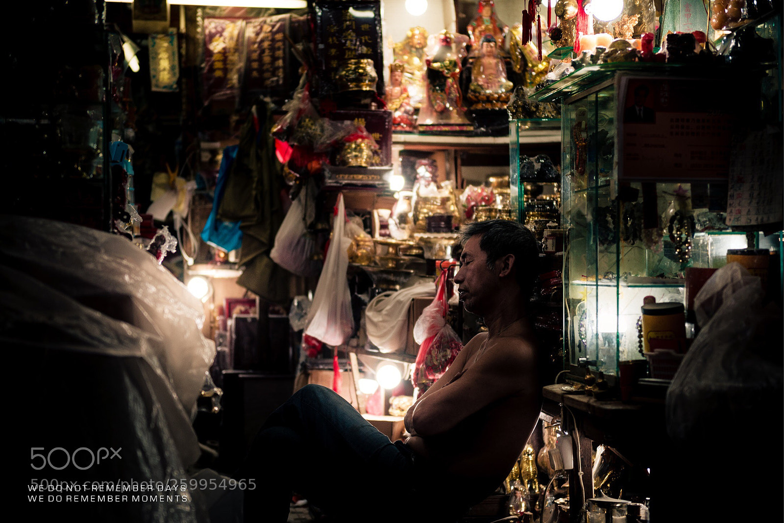 Nikon D750 sample photo. Untitled photography