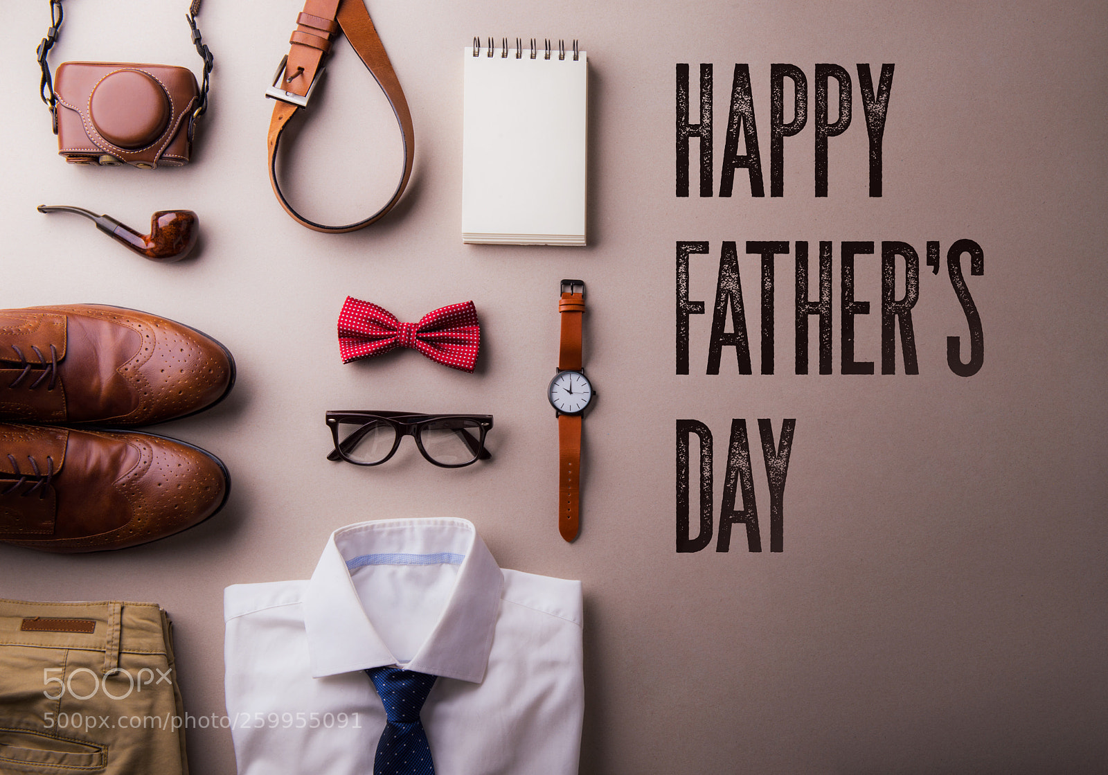 Nikon D800 sample photo. Fathers day greeting card photography
