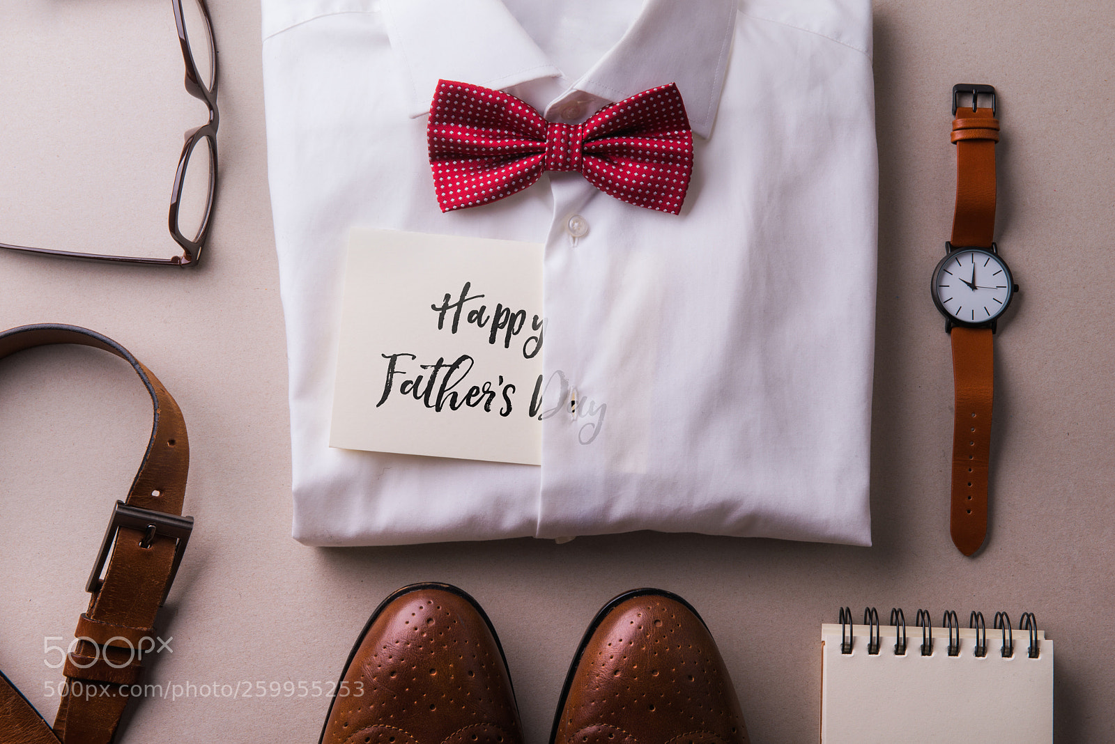 Nikon D800 sample photo. Fathers day greeting card photography