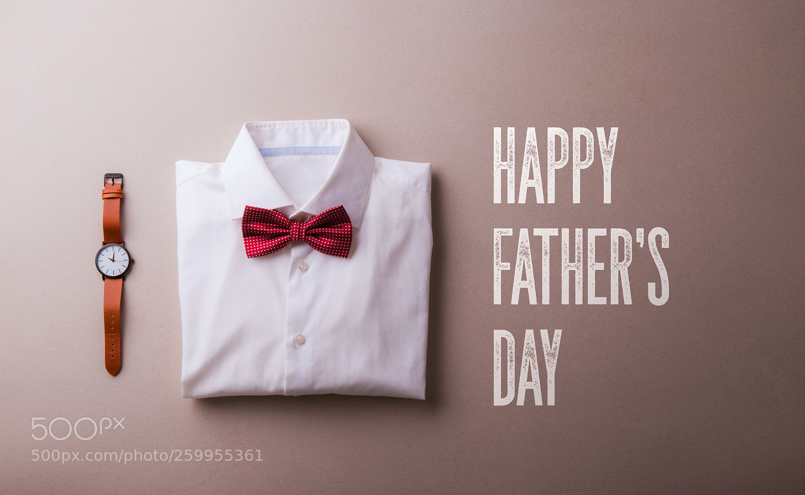 Nikon D800 sample photo. Fathers day greeting card photography