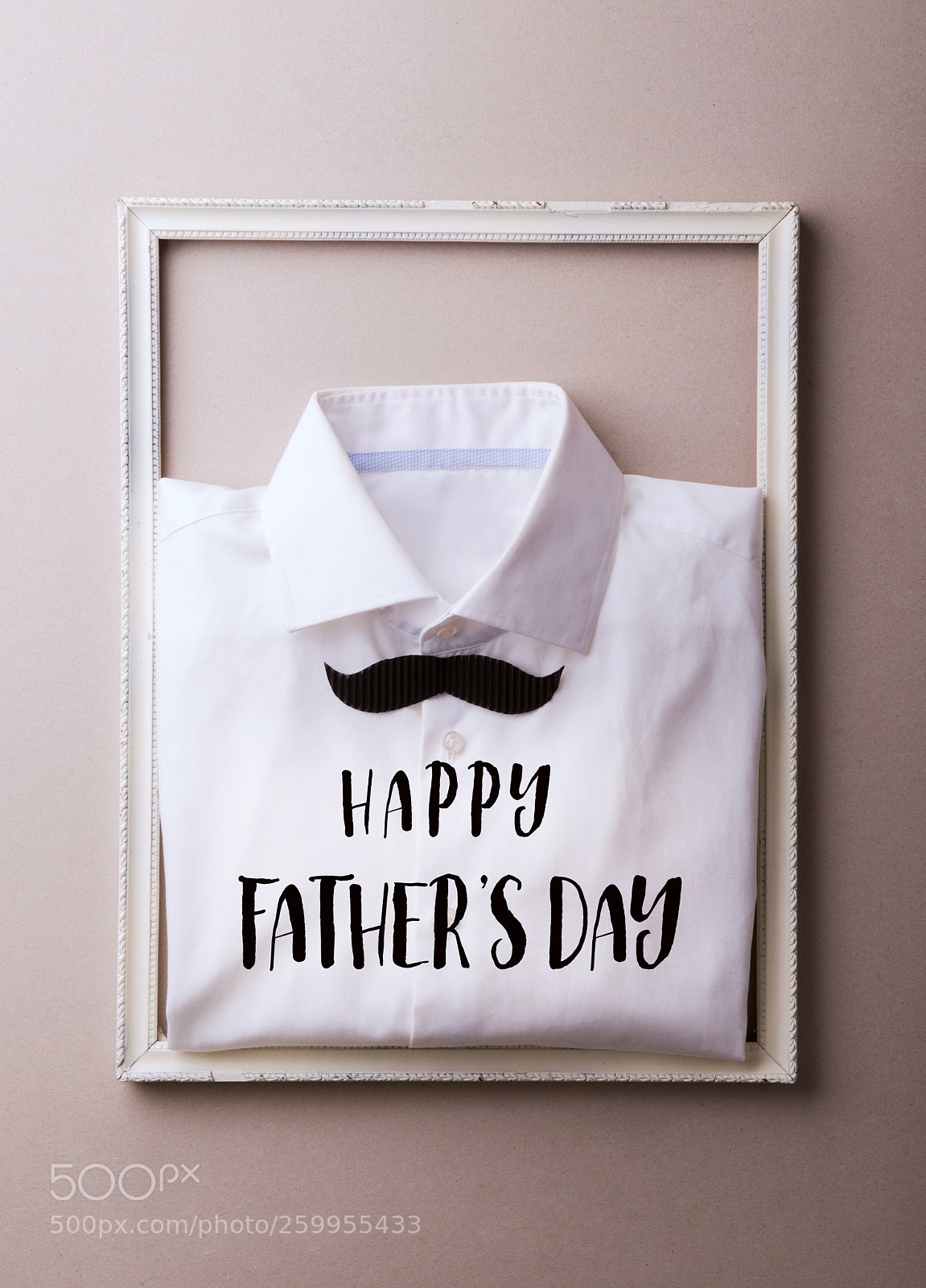 Nikon D800 sample photo. Fathers day greeting card photography