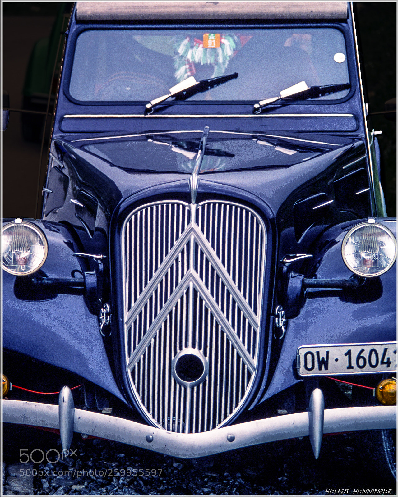 Canon EOS 6D sample photo. 1656 2cv treffen susten schweiz photography