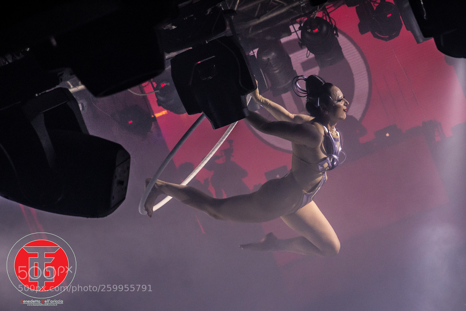 Canon EOS 6D sample photo. Aereal @ torture garden italy 2018 photography